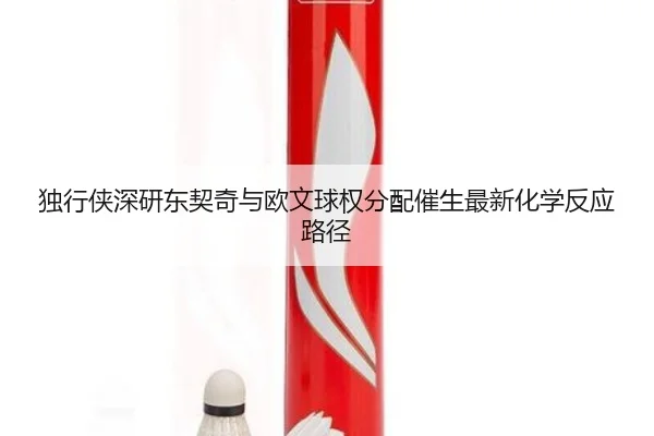 独行侠深研东契奇与欧文球权分配催生最新化学反应路径